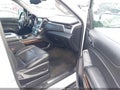 Photo 5 of 16 — 2018 Chevrolet Suburban