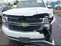 Photo 6 of 16 — 2018 Chevrolet Suburban