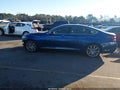 2017 Genesis G80 — photo 15 of 17 | VIN KMHGN4JF9HU182744