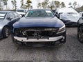 2017 Genesis G80 — photo 13 of 17 | VIN KMHGN4JF9HU182744