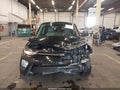 Photo 12 of 16 — 2020 Kia Soul
