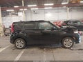 Photo 13 of 16 — 2020 Kia Soul