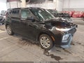 Photo 1 of 16 — 2020 Kia Soul