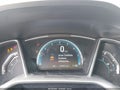 2017 Honda Civic — photo 7 of 16 | VIN 19XFC2F72HE068644