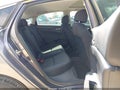 2017 Honda Civic — photo 8 of 16 | VIN 19XFC2F72HE068644