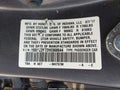 2017 Honda Civic — photo 9 of 16 | VIN 19XFC2F72HE068644