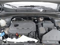 2020 Kia Sportage — photo 10 of 16 | VIN KNDPMCAC5L7750082