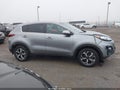 2020 Kia Sportage — photo 13 of 16 | VIN KNDPMCAC5L7750082