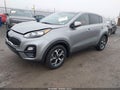 2020 Kia Sportage — photo 2 of 16 | VIN KNDPMCAC5L7750082