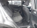 2020 Kia Sportage — photo 8 of 16 | VIN KNDPMCAC5L7750082