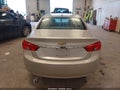 Photo 16 of 16 — 2017 Chevrolet Impala