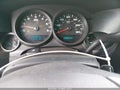 2008 Chevrolet Silverado 1500 — photo 7 of 11 | VIN 1GCEC14X08Z102982