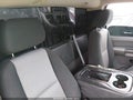 2008 Chevrolet Silverado 1500 — photo 8 of 11 | VIN 1GCEC14X08Z102982