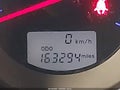 2008 Mitsubishi Eclipse — photo 15 of 20 | VIN 4A3AL25F88E010016