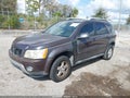 Photo 2 of 11 — 2008 Pontiac Torrent