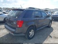 Photo 4 of 11 — 2008 Pontiac Torrent