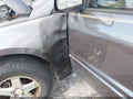 Photo 6 of 11 — 2008 Pontiac Torrent