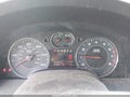 2008 Pontiac Torrent — photo 7 of 11 | VIN 2CKDL33F086076078