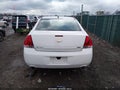 Photo 16 of 16 — 2014 Chevrolet Impala Limited
