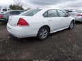 Photo 4 of 16 — 2014 Chevrolet Impala Limited