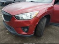 Photo 6 of 17 — 2013 Mazda CX-5