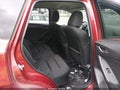 2013 Mazda CX-5 — photo 8 of 17 | VIN JM3KE4CEXD0139560