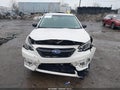 Photo 12 of 16 — 2020 Subaru Legacy