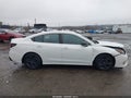 Photo 13 of 16 — 2020 Subaru Legacy