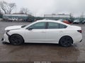 Photo 14 of 16 — 2020 Subaru Legacy