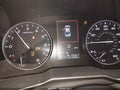 Photo 15 of 16 — 2020 Subaru Legacy