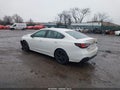 Photo 3 of 16 — 2020 Subaru Legacy