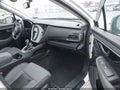 Photo 5 of 16 — 2020 Subaru Legacy