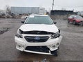 Photo 6 of 16 — 2020 Subaru Legacy