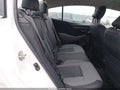 Photo 8 of 16 — 2020 Subaru Legacy