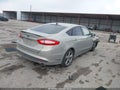 2016 Ford Fusion — photo 4 of 16 | VIN 3FA6P0G76GR114125