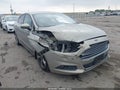 2016 Ford Fusion — photo 6 of 16 | VIN 3FA6P0G76GR114125