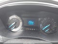 2016 Ford Fusion — photo 7 of 16 | VIN 3FA6P0G76GR114125