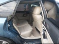 2008 Subaru Legacy — photo 8 of 17 | VIN 4S3BL616487225157