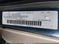 2008 Subaru Legacy — photo 9 of 17 | VIN 4S3BL616487225157