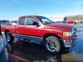 Photo 13 of 16 — 2002 Dodge Ram 1500