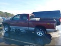 Photo 14 of 16 — 2002 Dodge Ram 1500