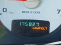 Photo 15 of 16 — 2002 Dodge Ram 1500
