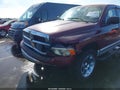 Photo 6 of 16 — 2002 Dodge Ram 1500