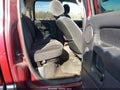 2002 Dodge Ram 1500 — photo 8 of 16 | VIN 1D7HU18Z92S530108