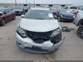 Photo 11 of 15 — 2016 Nissan Rogue
