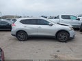 Photo 12 of 15 — 2016 Nissan Rogue