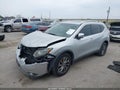 2016 Nissan Rogue — photo 2 of 15 | VIN 5N1AT2MT1GC733058