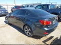Photo 3 of 16 — 2009 Lexus IS 250