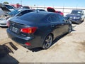 Photo 4 of 16 — 2009 Lexus IS 250