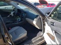 Photo 5 of 16 — 2009 Lexus IS 250